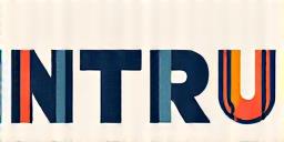 NTNU logo
